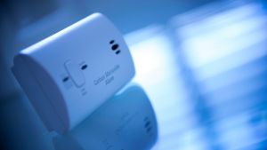 Read more about the article Understanding the Importance of Carbon Monoxide Alarms in the Home